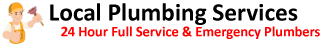 Kinsman Plumbers
